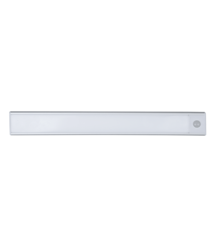 Waldhausen LED Sensor lampe