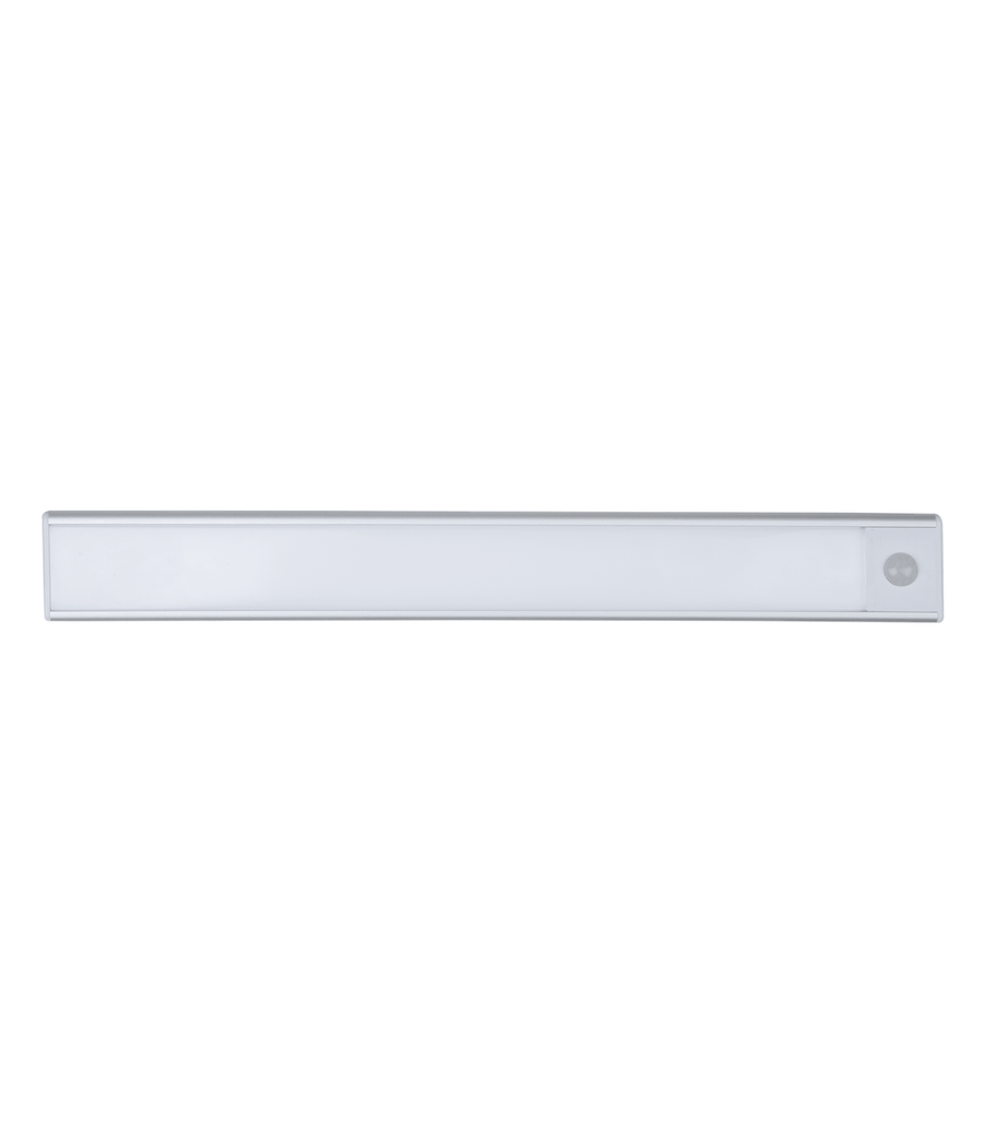 Waldhausen LED Sensor lampe