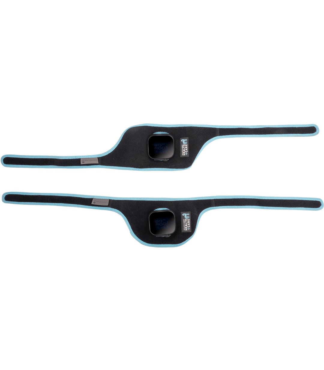 Waldhausen Health + Care Infrareed FlexPad