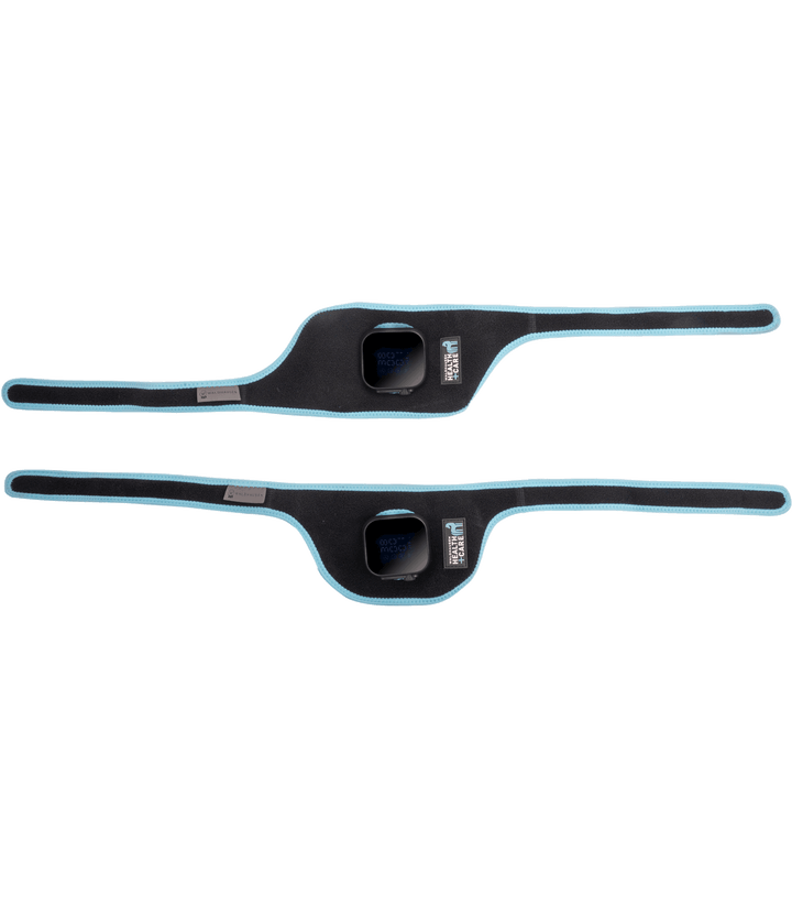 Waldhausen Health + Care Infrareed FlexPad