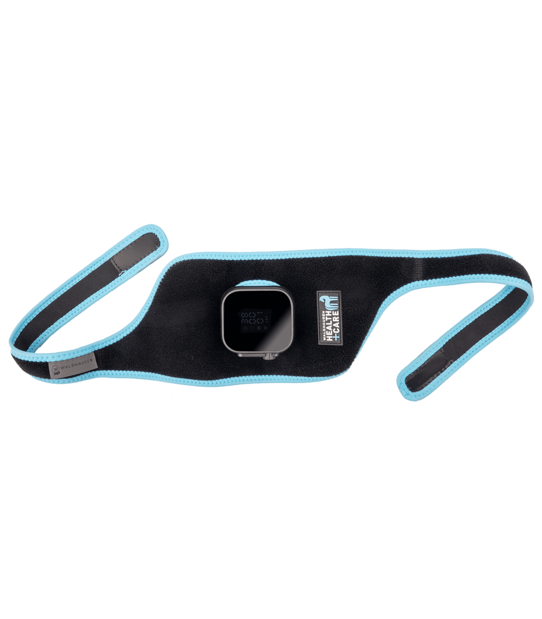 Waldhausen Health + Care Infrareed FlexPad