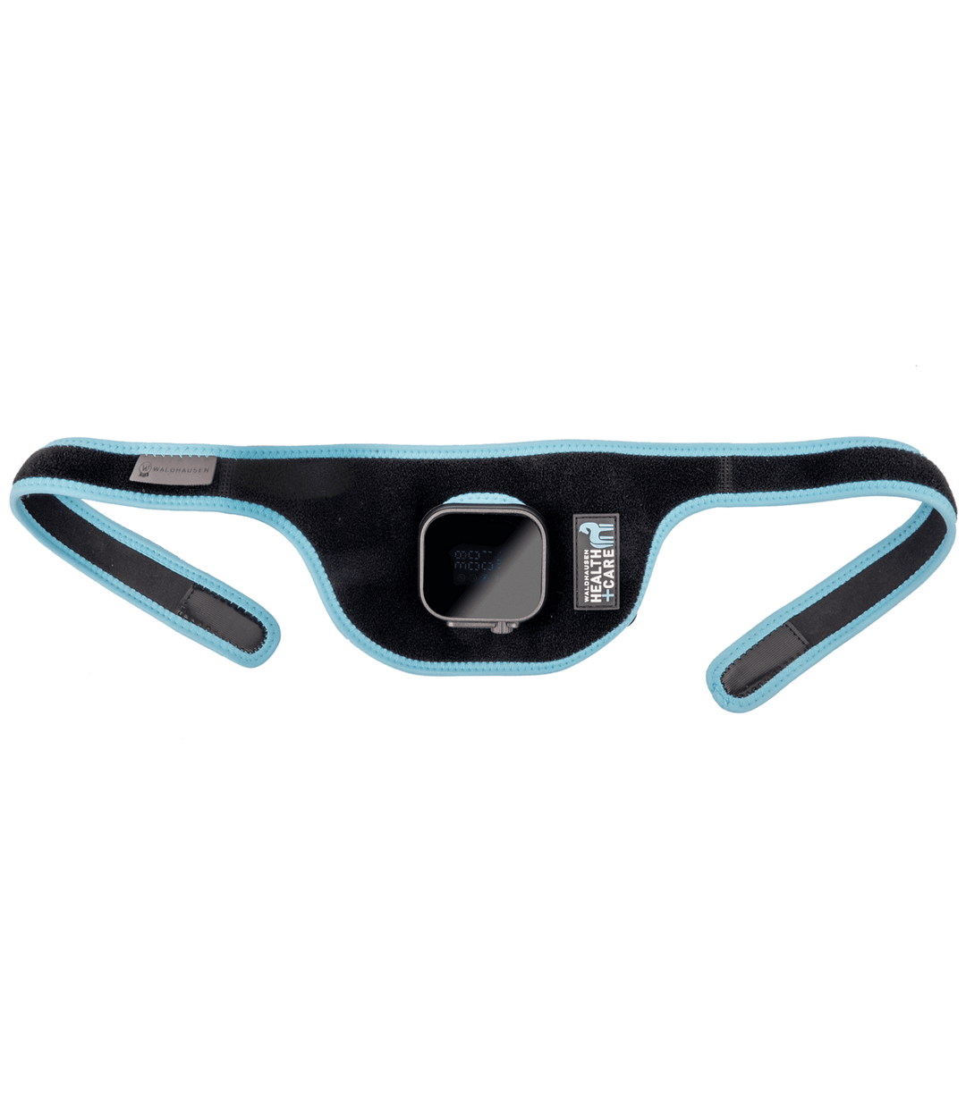 Waldhausen Health + Care Infrareed FlexPad