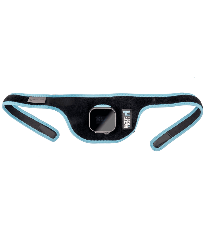 Waldhausen Health + Care Infrareed FlexPad