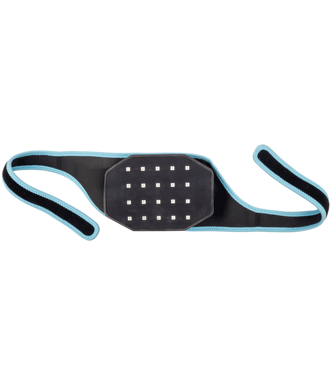 Waldhausen Health + Care Infrareed FlexPad