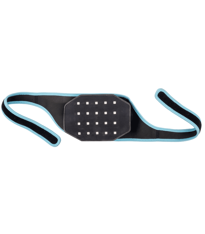 Waldhausen Health + Care Infrareed FlexPad