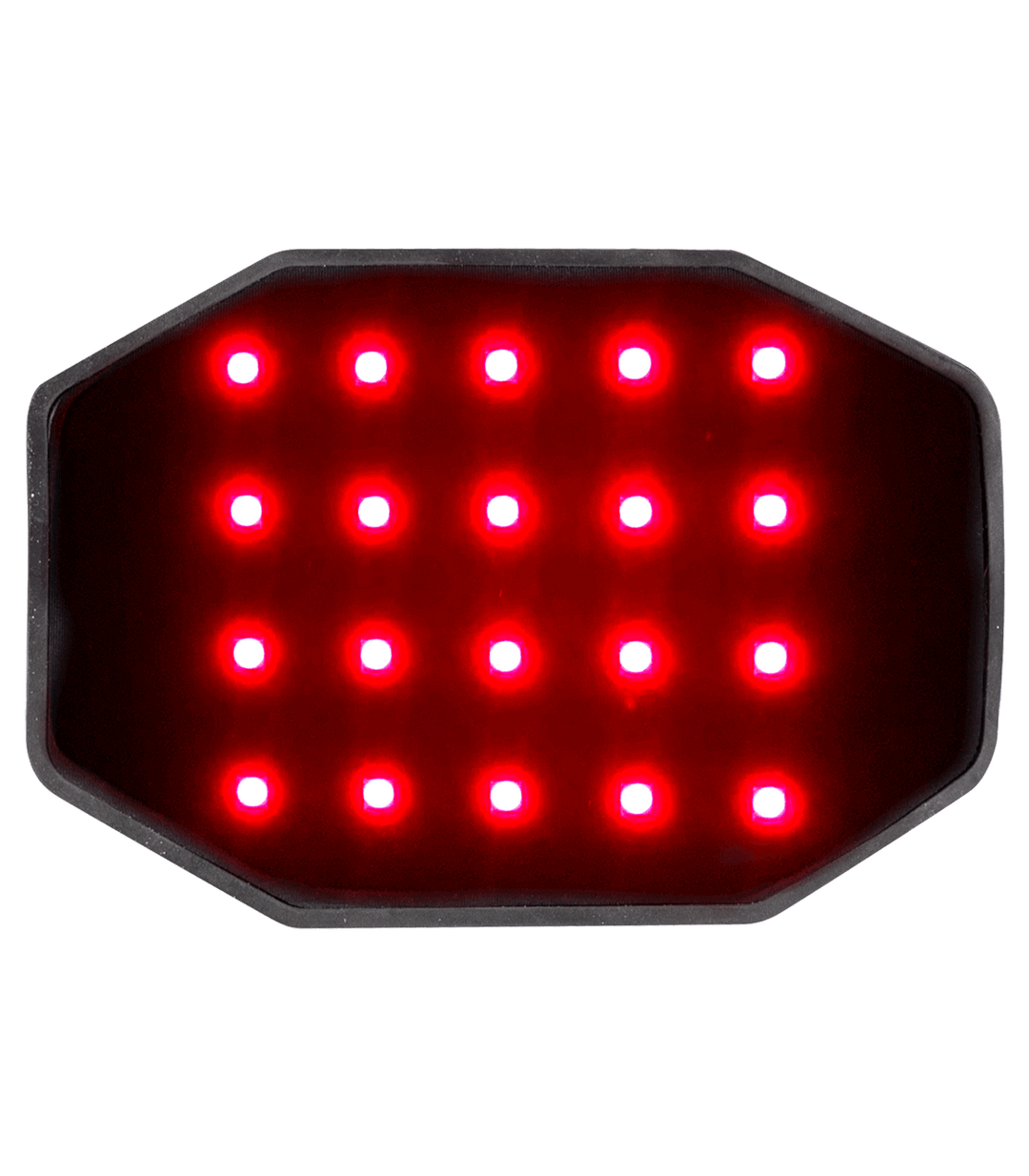 Waldhausen Health + Care Infrareed FlexPad