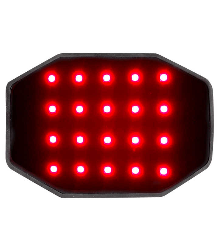 Waldhausen Health + Care Infrareed FlexPad