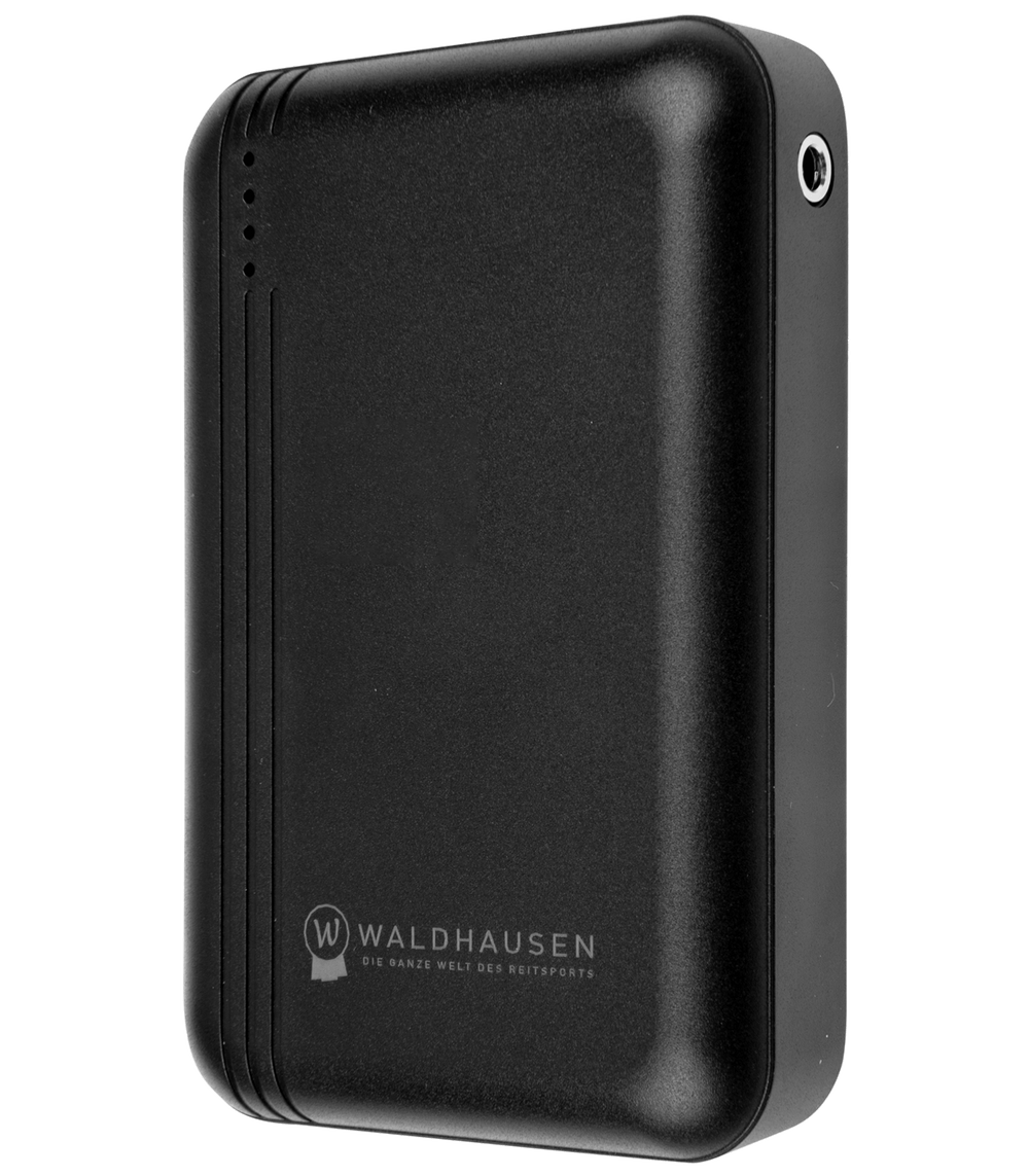 Waldhausen Powerbank