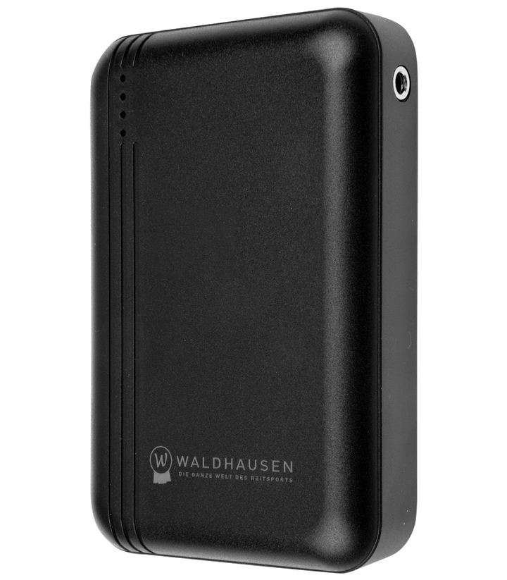 Waldhausen Powerbank