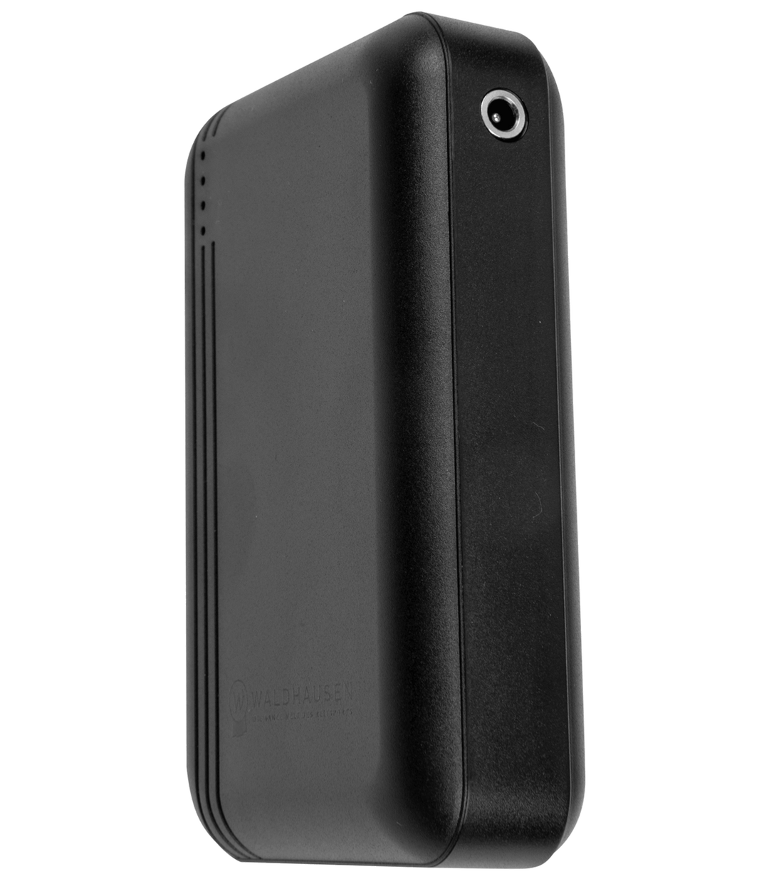 Waldhausen Powerbank