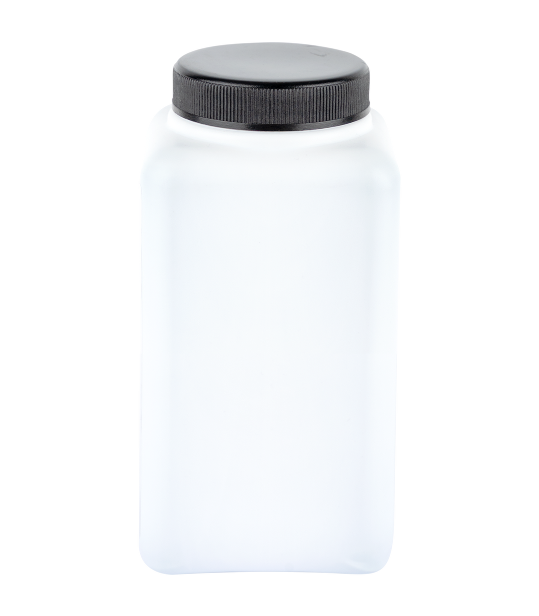 Waldhausen hovolie med laurbærolie