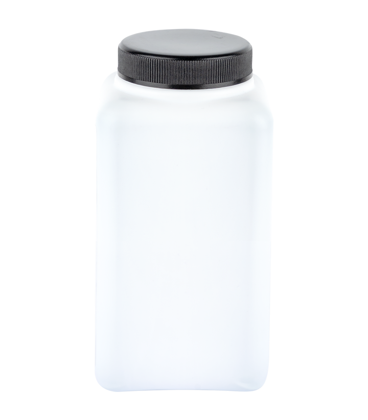 Waldhausen hovolie med laurbærolie