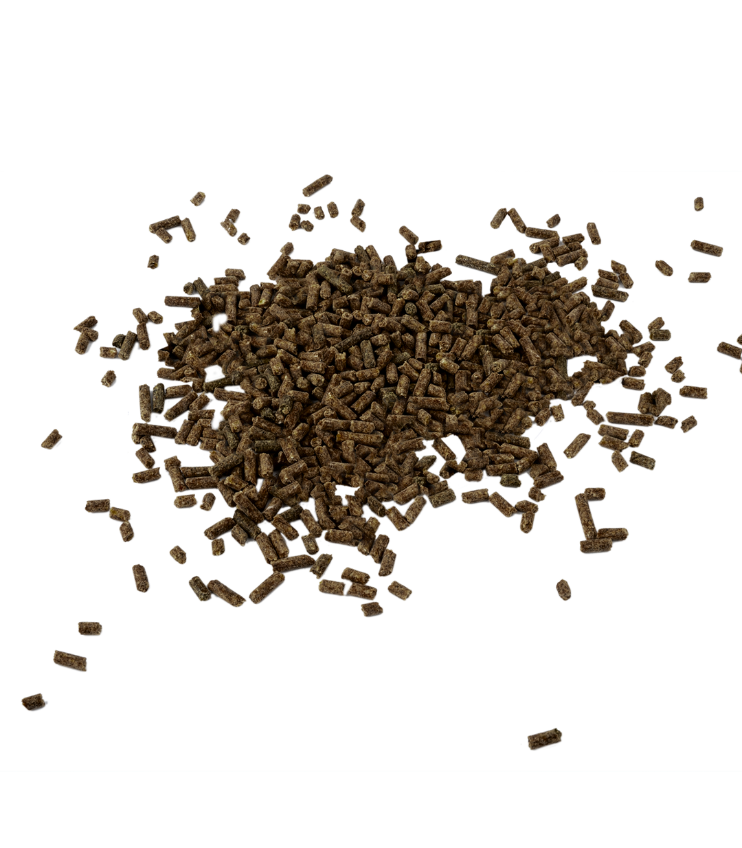 Waldhausen Mega Mineral Pelletes