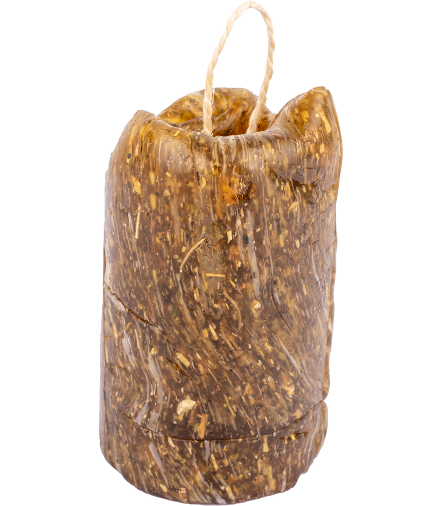 Waldhausen StableSnack Herbal Lick