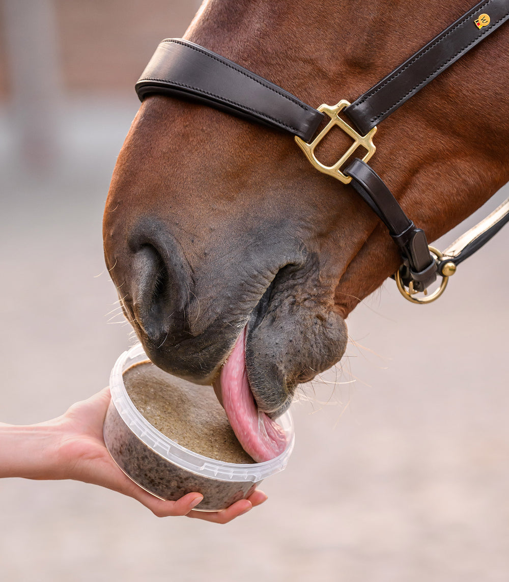 Waldhausen StableSnack