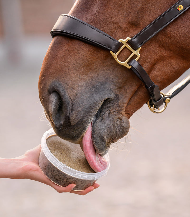 Waldhausen StableSnack