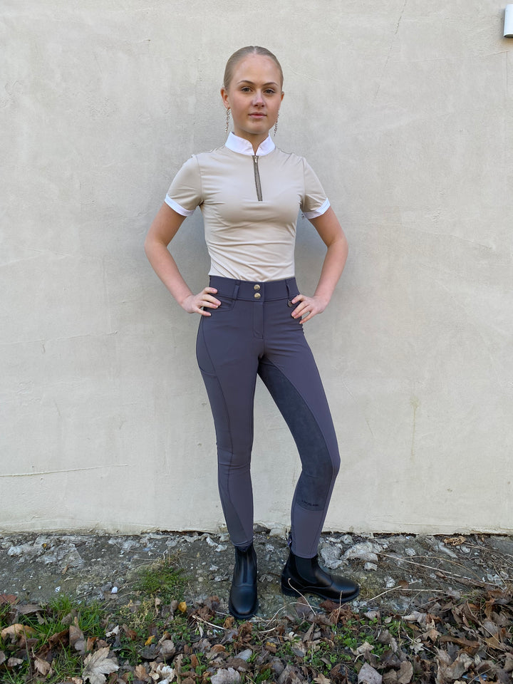 Kingsland Karin ridebuks