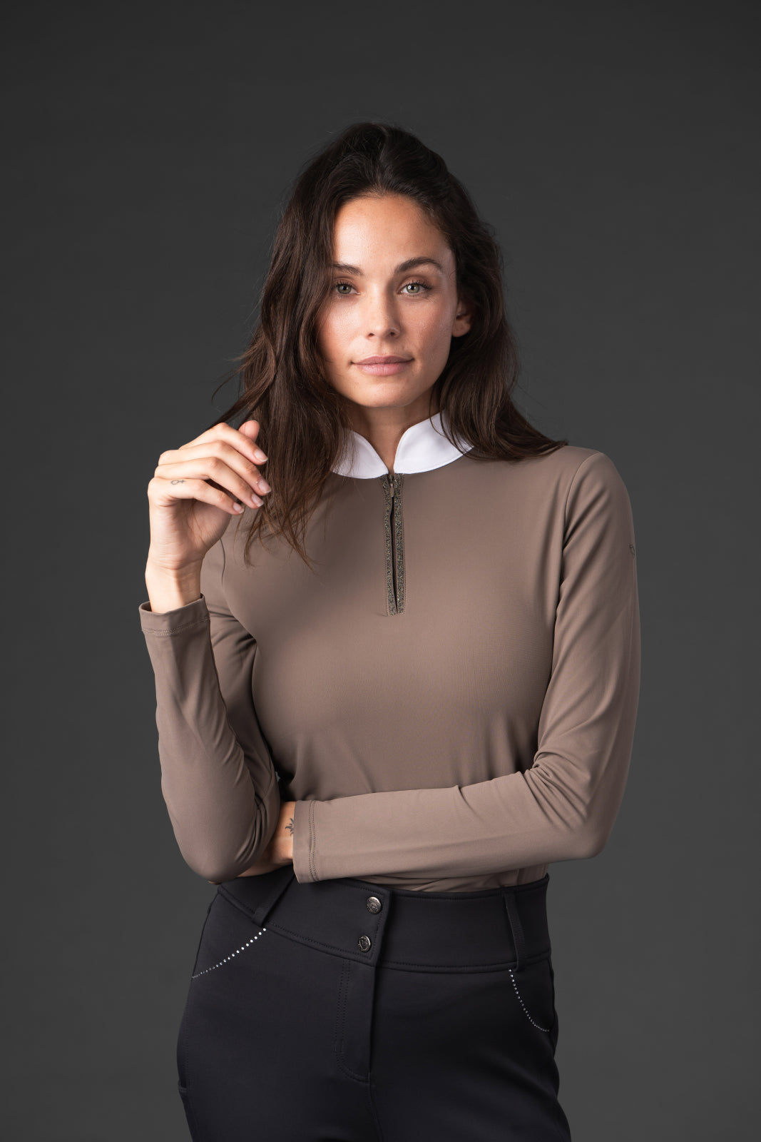 Catago Vinica shirt