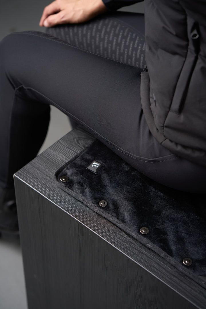 Catago Heat Hånd og siddevarmer