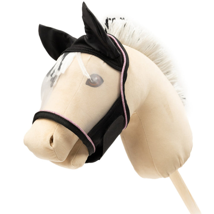 My Hobby Horse insektmaske