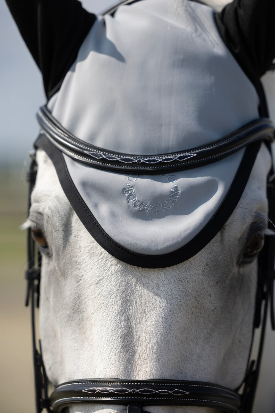 Catago FIR-Tech Grand 2.0 hut