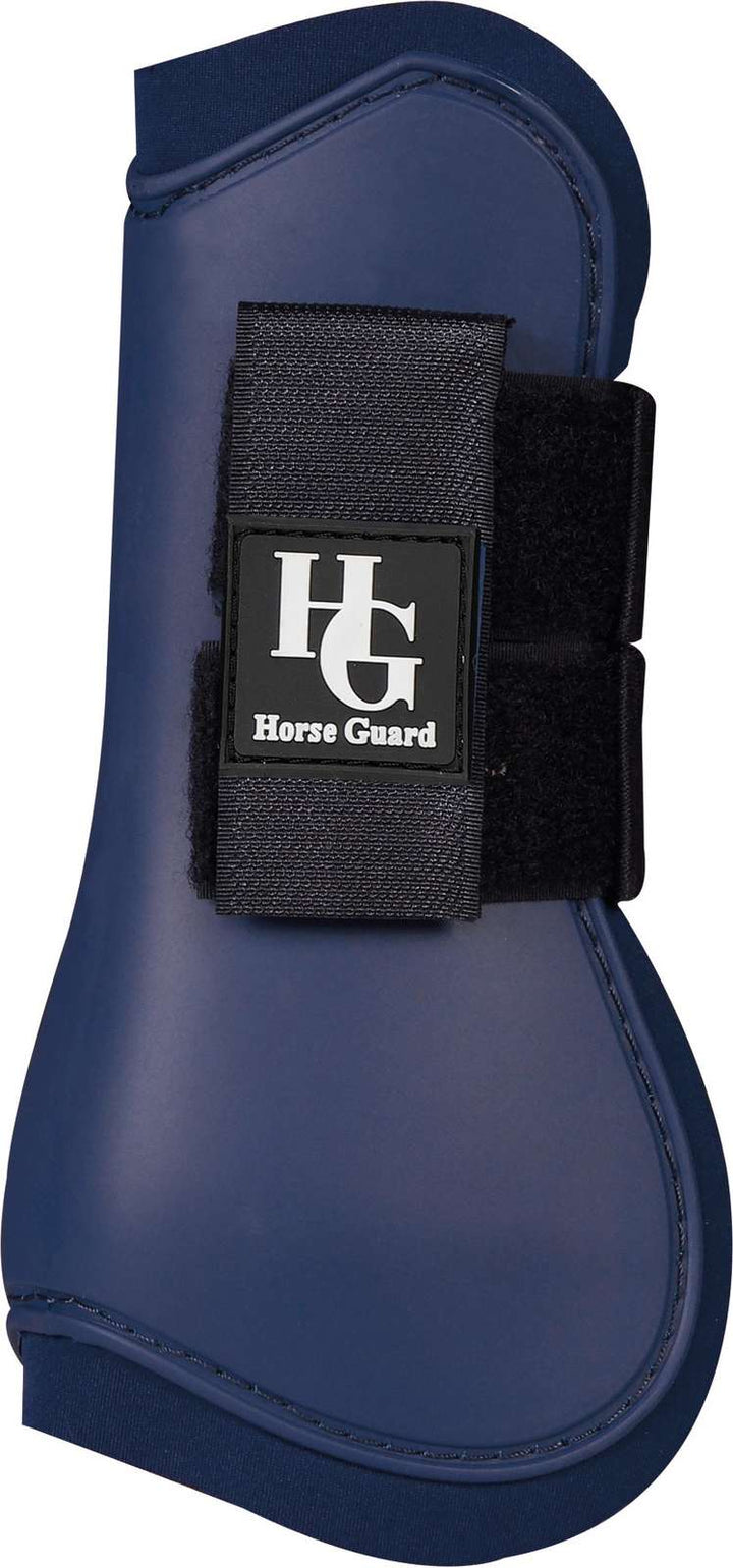 HorseGuard Protection Boots springgamache