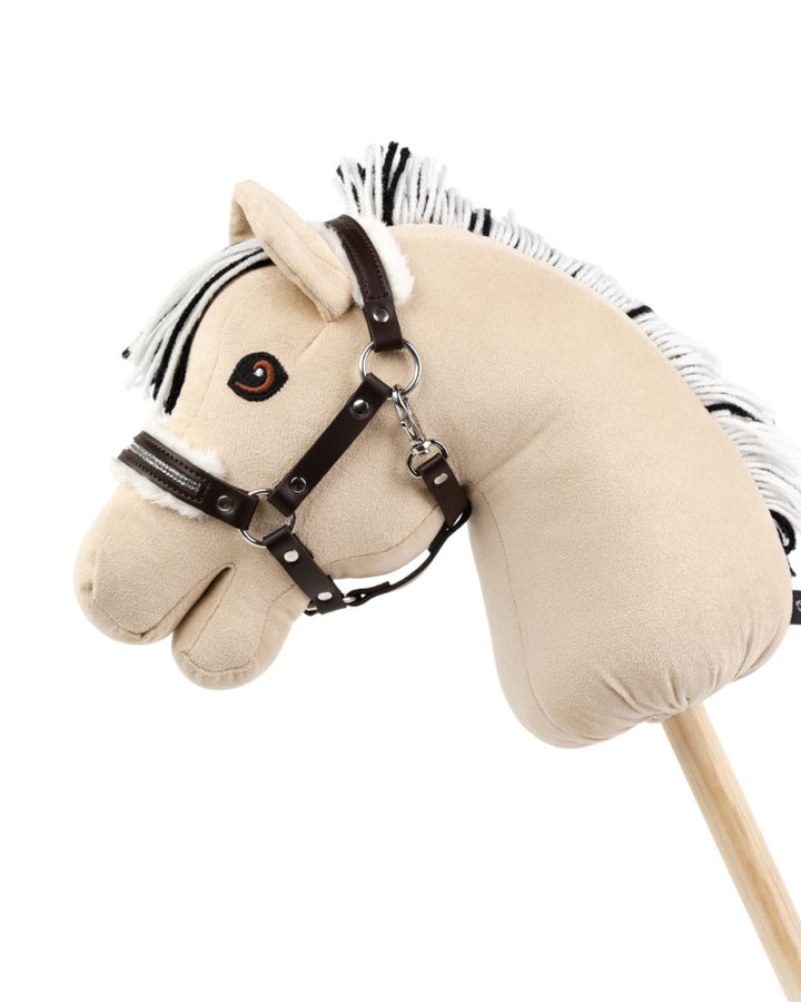 My Hobby Horse grime sten plys/sten