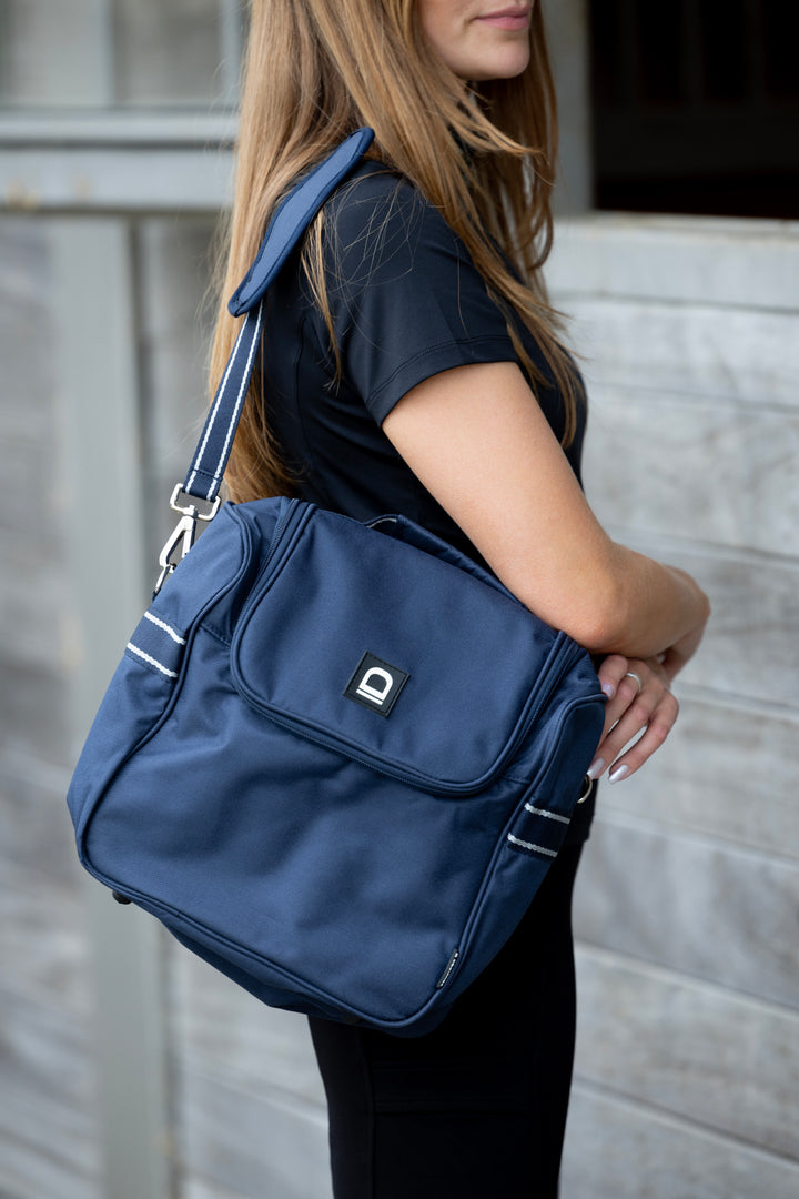 Equipage Mingle strigletaske
