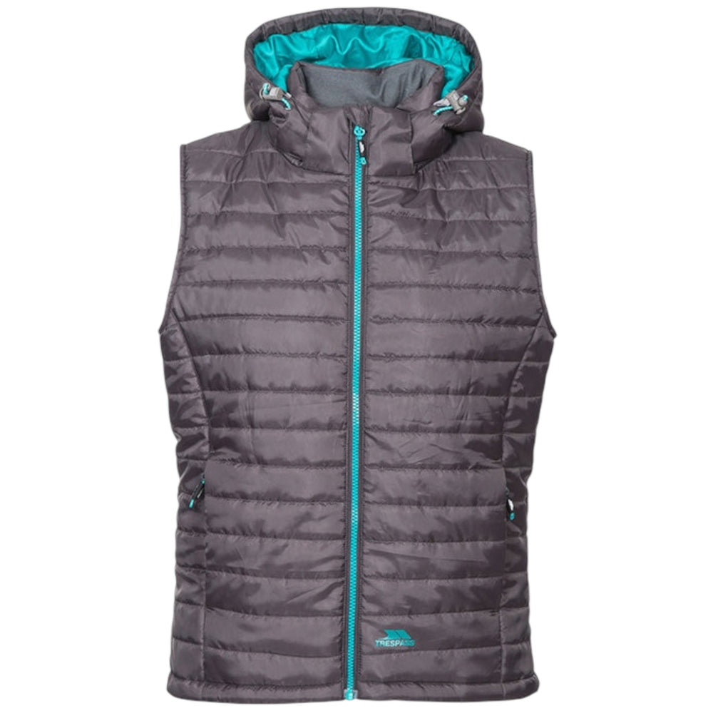 Trespass Aretha Vest