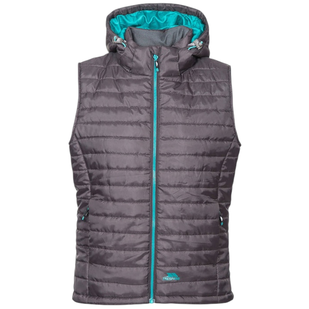 Trespass Aretha Vest