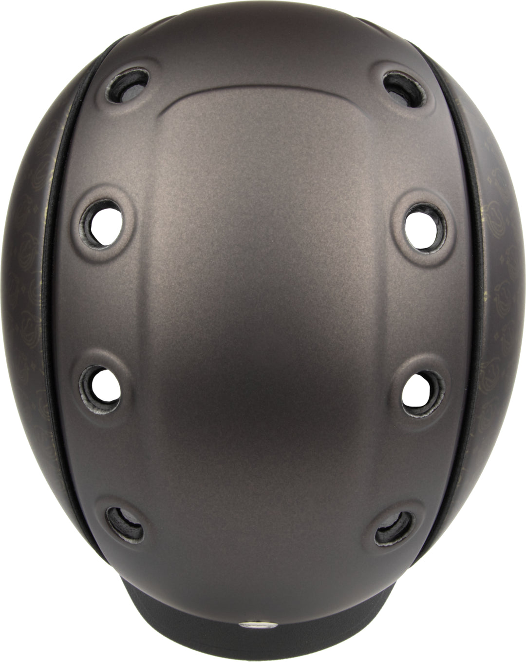 Casco Choice Starlit ridehjelm