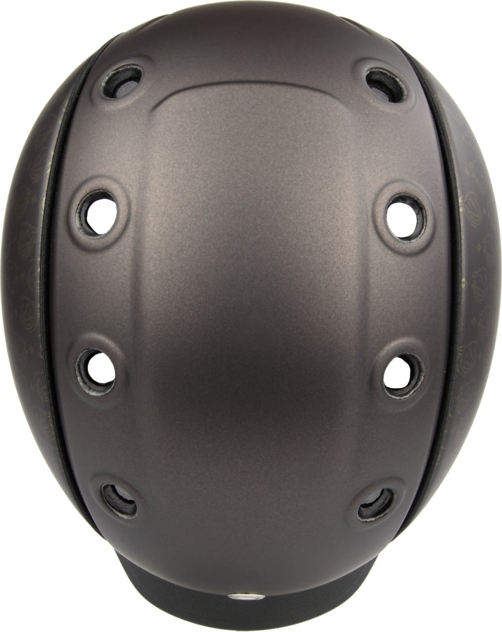 Casco Choice Starlit ridehjelm