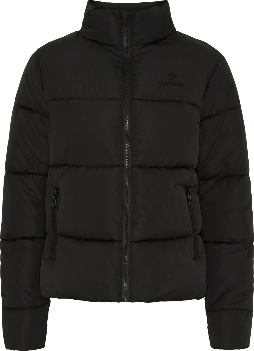 Catago Bella Puffer jakke