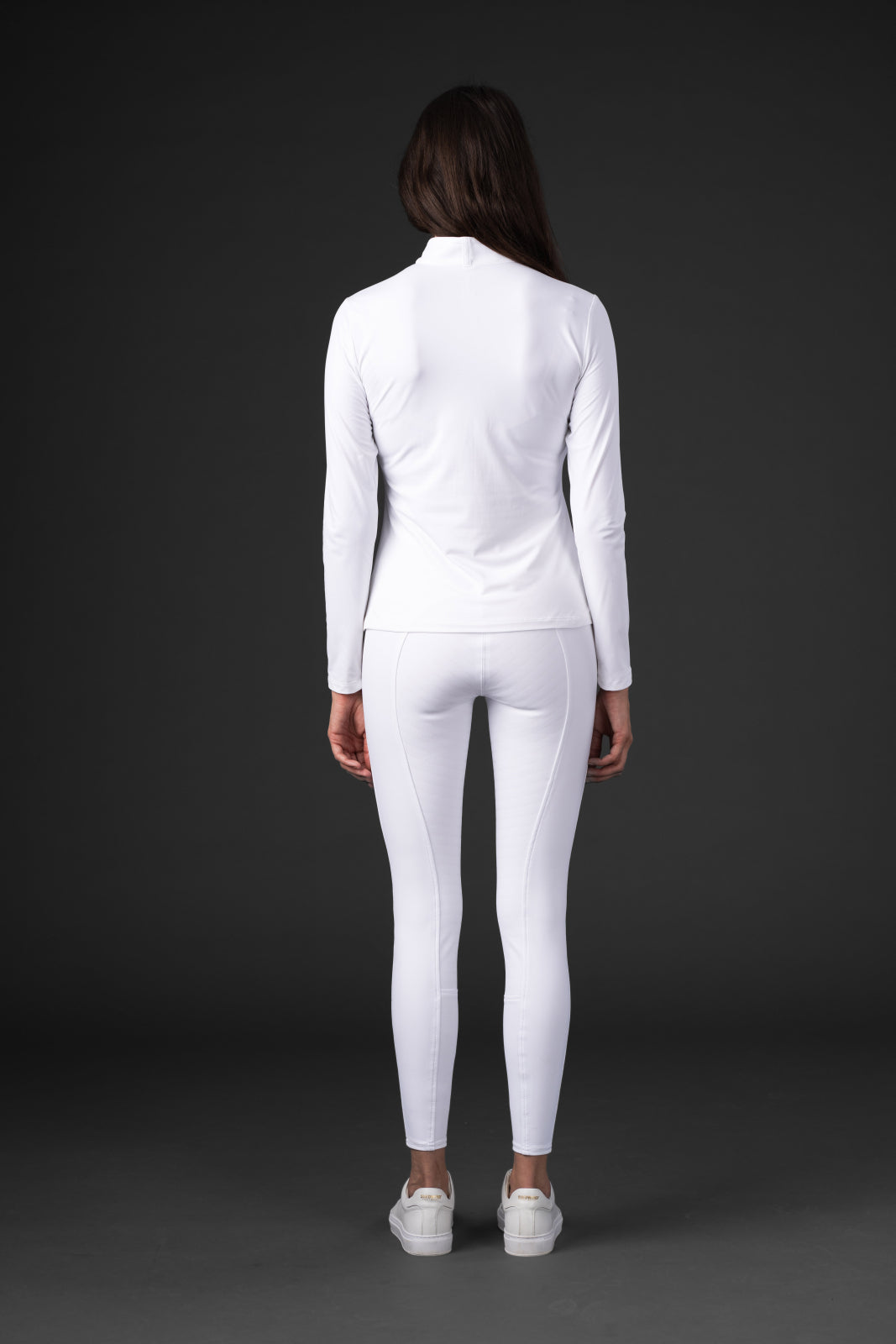 Catago Vinica shirt