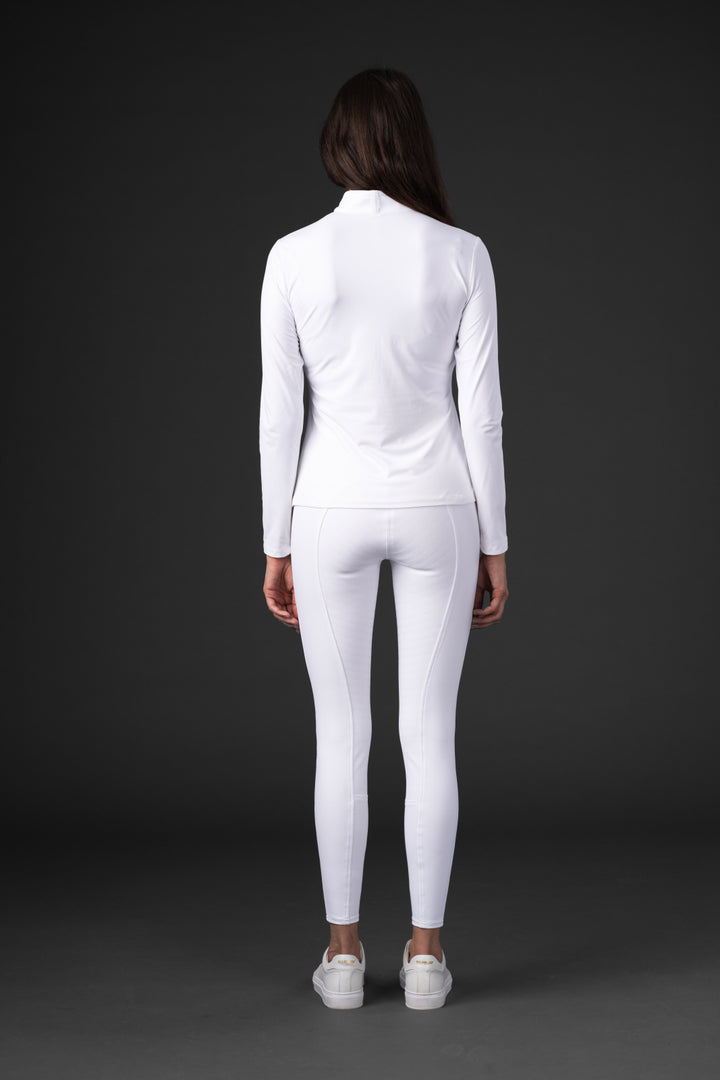 Catago Vinica shirt