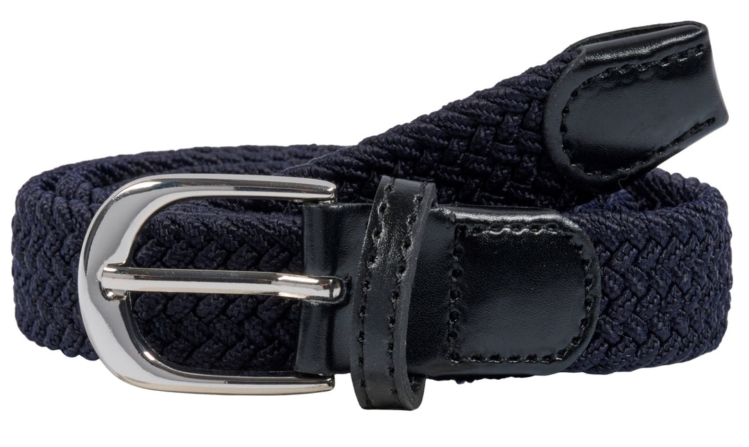 Equipage Cerise elastisk bælte