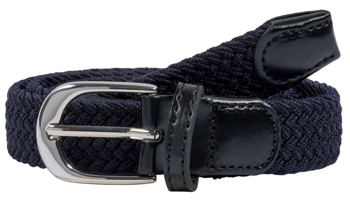 Equipage Cerise elastisk bælte