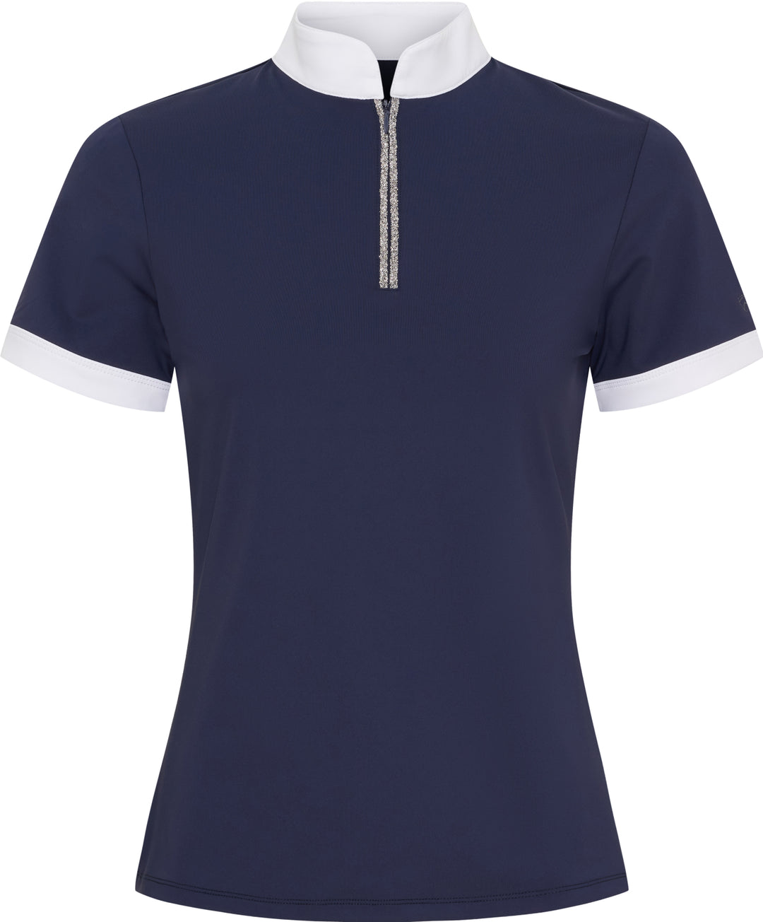Catago Nice Stævne shirt