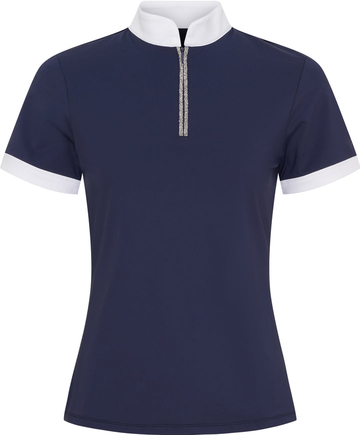 Catago Nice Stævne shirt