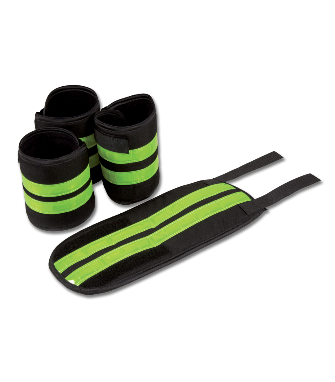 Waldhausen Reflex refleksbandager