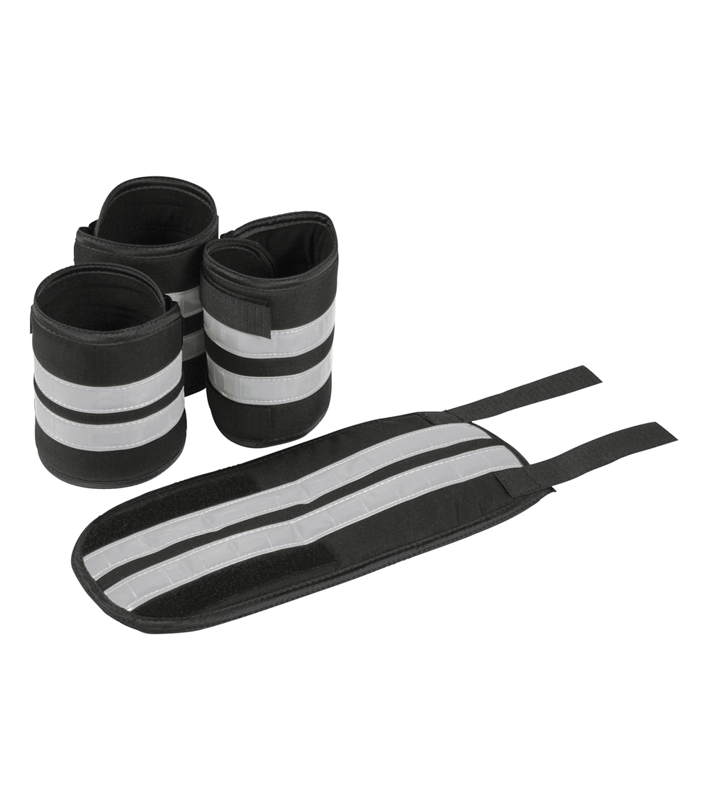 Waldhausen Reflex refleksbandager
