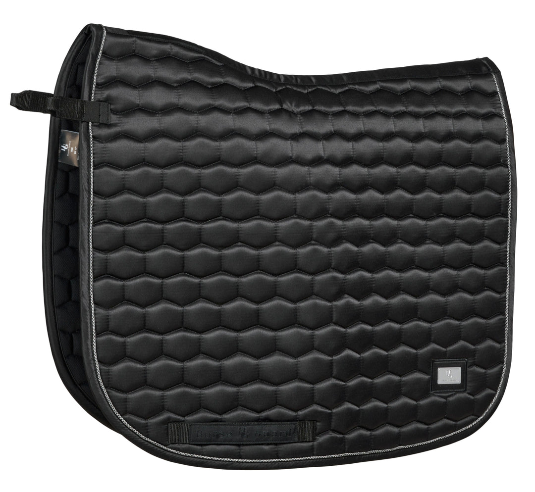 HorseGuard Kora dressurunderlag