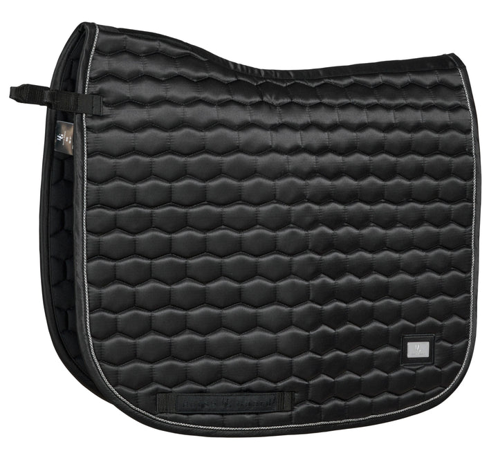 HorseGuard Kora dressurunderlag