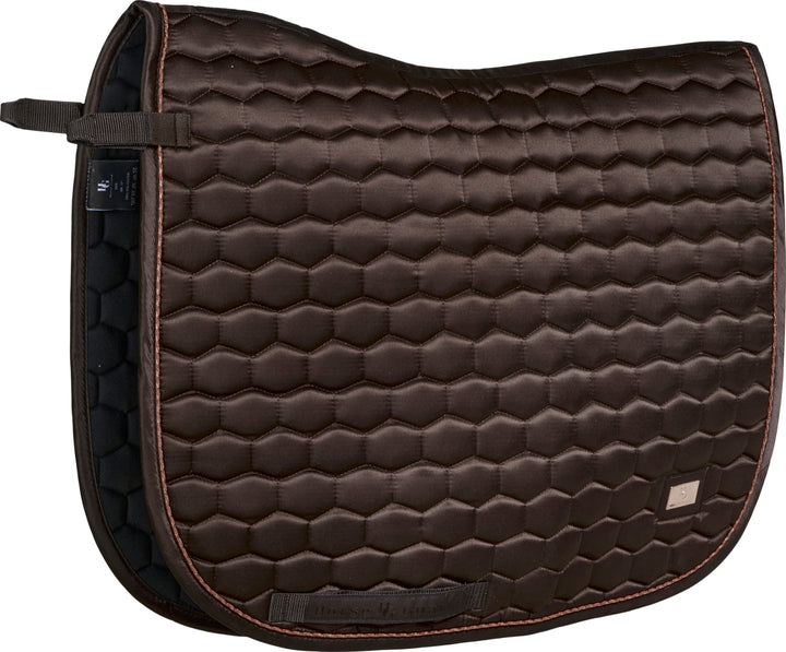 HorseGuard Kora dressurunderlag