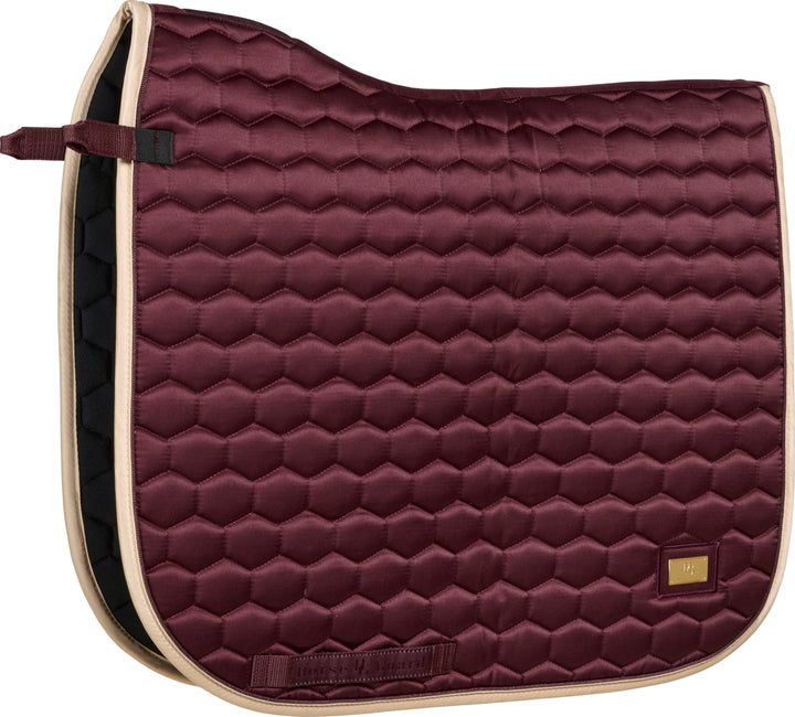 HorseGuard Kora dressurunderlag