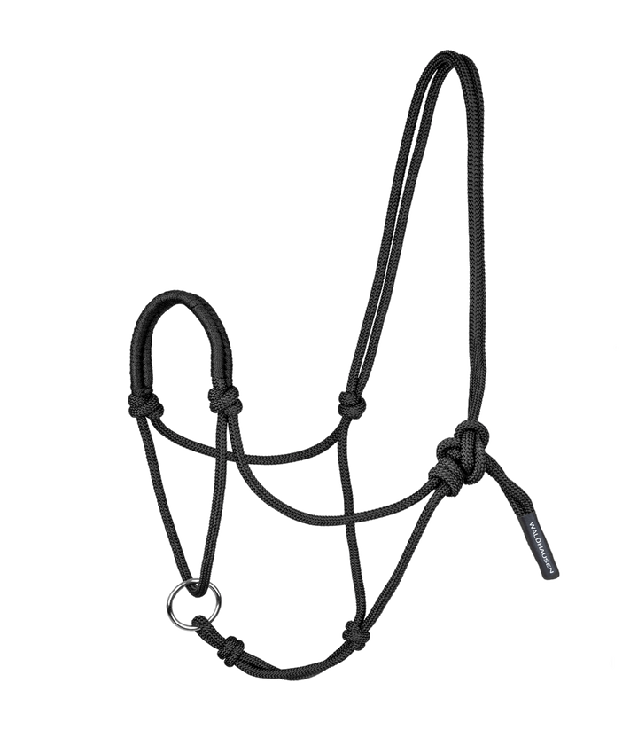 Waldhausen rebgrime med bevægelig ring