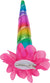 HorseGuard Unicorn enhjørninge horn