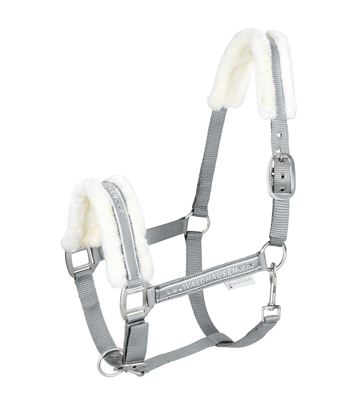 Waldhausen Elegant grime