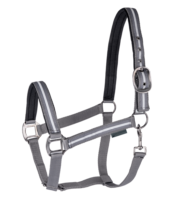 Waldhausen Reflex Stripe grime