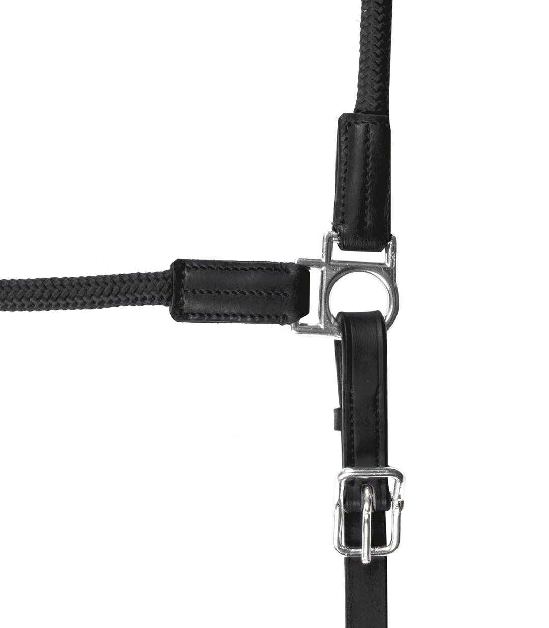 Waldhausen Nevada X-Line grime